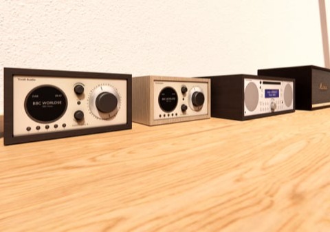 Architetto Online Uffici