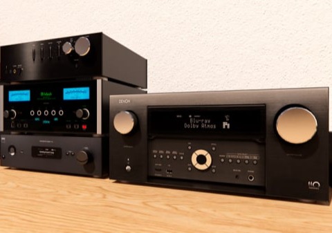 Architetto Online Uffici