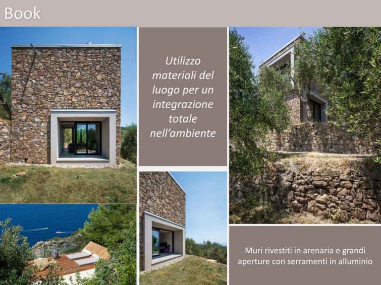 Architetto Online | Progettazione Ville