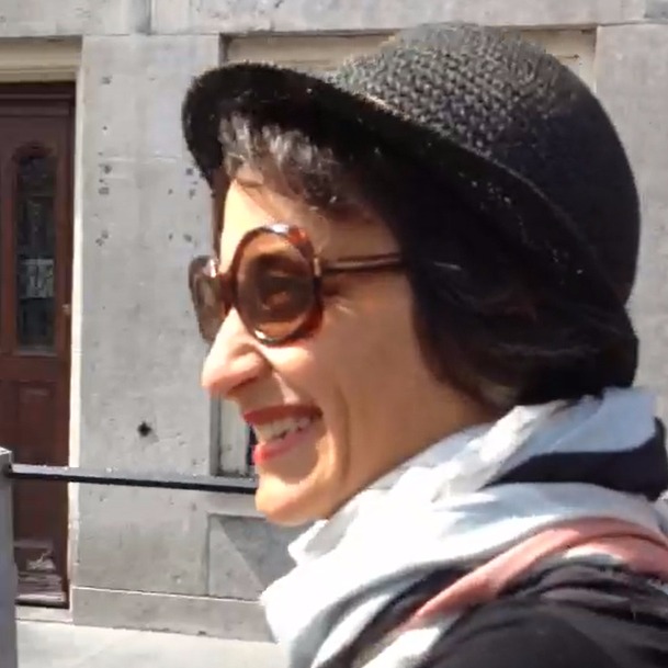 Recensione Easy Home Milano