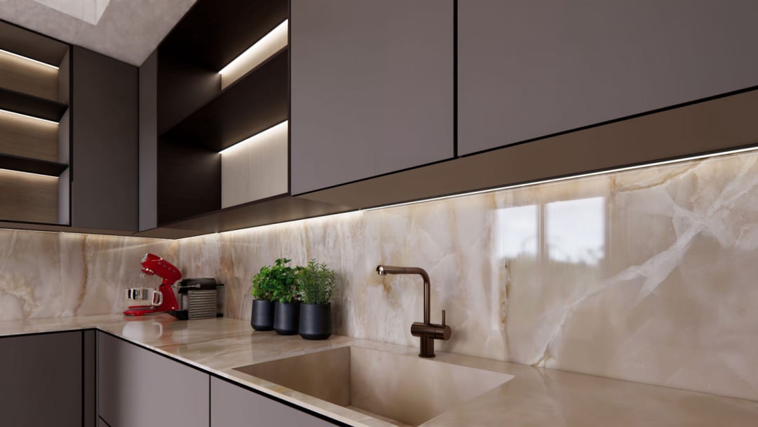 Interior Design Online
