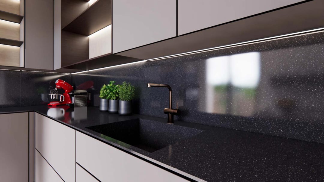 Progettazione Interior Online