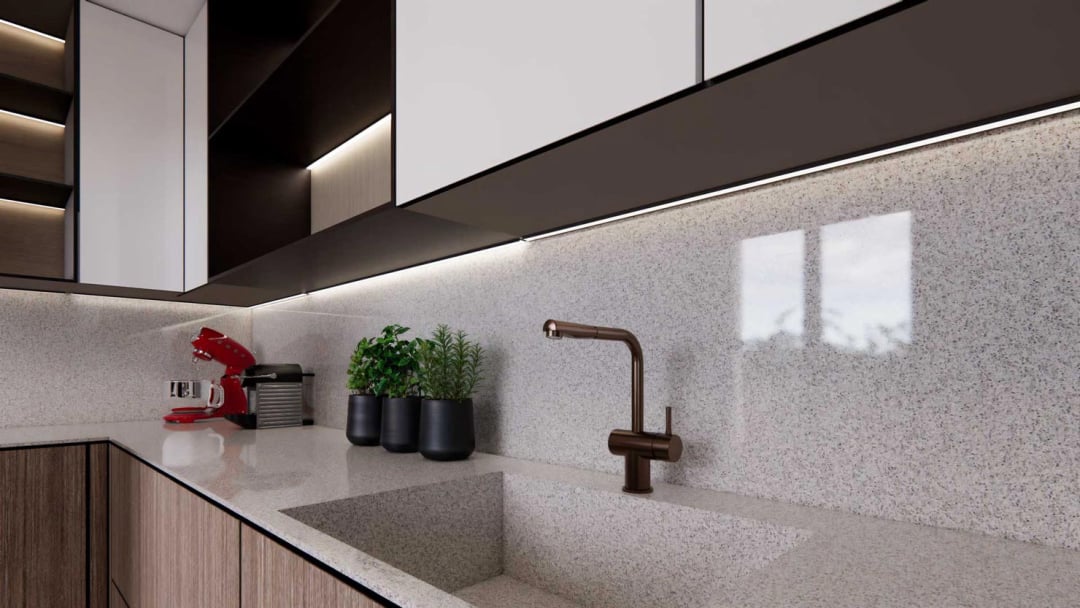 Interior Design Online