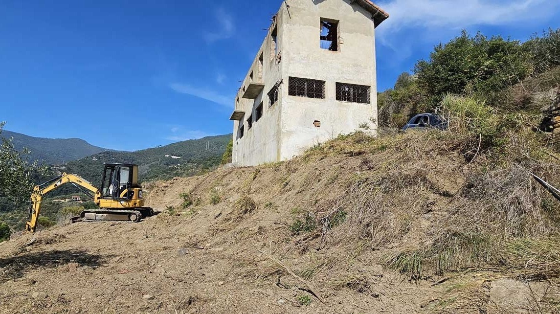 Stato di fatto